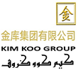 KIM KOO GROUP OF COMPANIES
